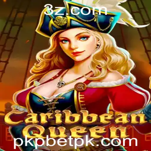 Descubra Como Jogar CaribbeanQueen: A Última Sensação no Mundo dos Jogos de Azar