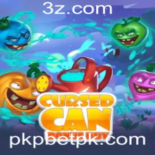 CursedCanBonusBuy: A Nova Sensação do Mundo dos Jogos Online