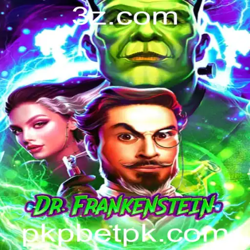 DrFrankenstein: O Jogo de Estratégia e Criatividade em Alta