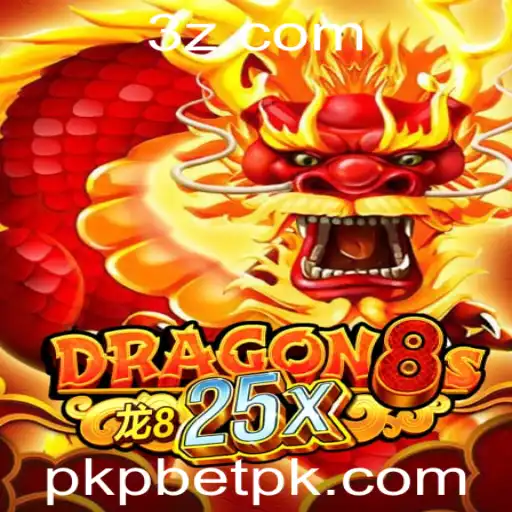 Descubra o Fascinante Jogo Dragon8s25x e suas Regras Inovadoras