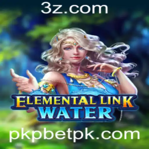 ElementalLinkWater: Descubra o Jogo que Conecta Elementos e Estratégias