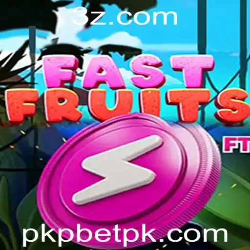 Domine a Arte do Jogo FastFruits: Regras e Estratégias