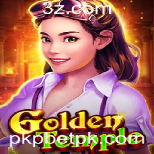 Desvendando o Fascinante Mundo de GoldenTemple: O Jogo de Aventura do Momento