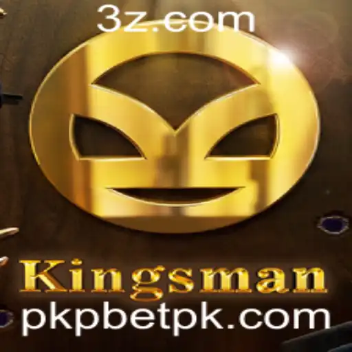 Explorando o Universo de Kingsman: Um Novo Jogo Estratégico com PKPBET