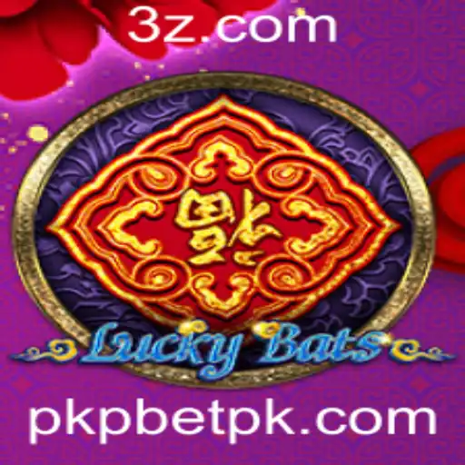 Descubra LuckyBats: O Jogo Que Está Conquistando o Mundo