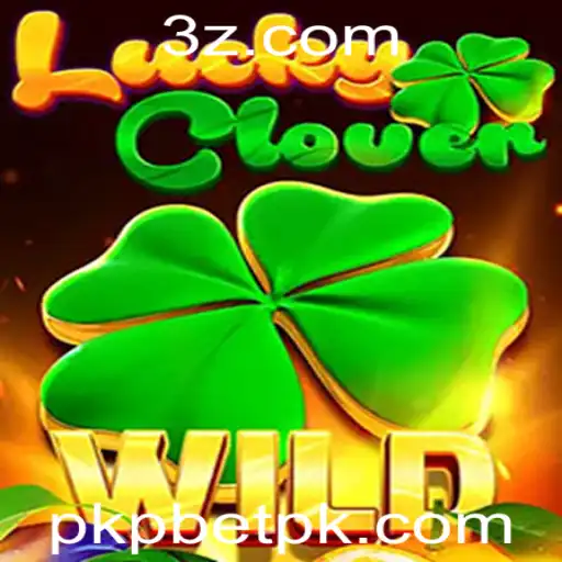 Desvendando o Mundo de LuckyClover: Tudo o Que Você Precisa Saber