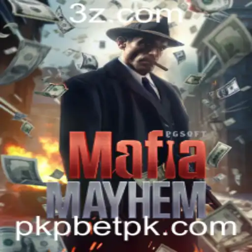 Desvendando MafiaMayhem: O Novo Fenômeno dos Jogos de Estratégia