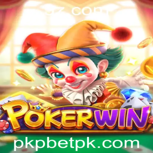 Explorando o Mundo do POKERWIN: Um Mergulho no Universo de PKPBET