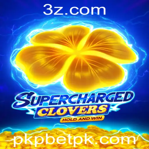 Explorando o Universo de SchargedClovers e o Impacto de PKPBET na Comunidade de Jogos