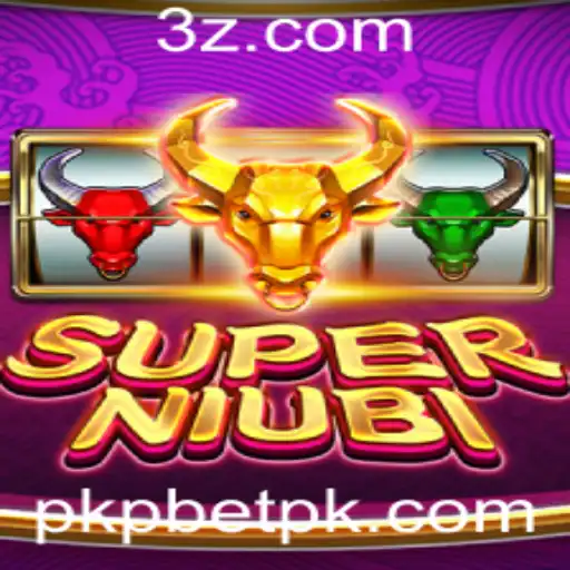 Explorando o Universo do Jogo SuperNiubi e as Regras que Moldam a Aventura