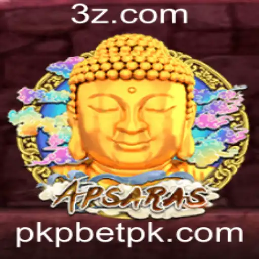 Descubra o Fascinante Mundo de 