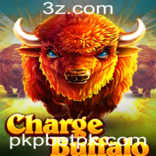 Explorando o Universo de ChargeBuffalo: Uma Jornada Através do Jogo Inovador