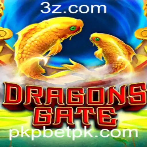 Explorando o Mundo de DragonsGate: A Nova Sensação dos Jogos Digitais