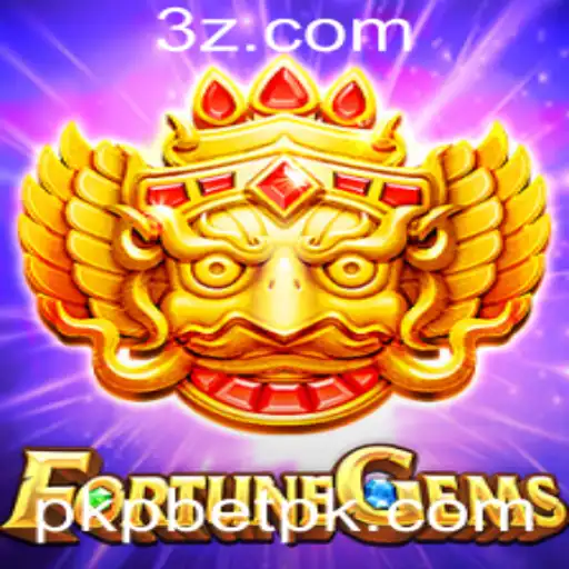 Explore o Mundo Empolgante de FortuneGems: Descubra os Segredos do Jogo