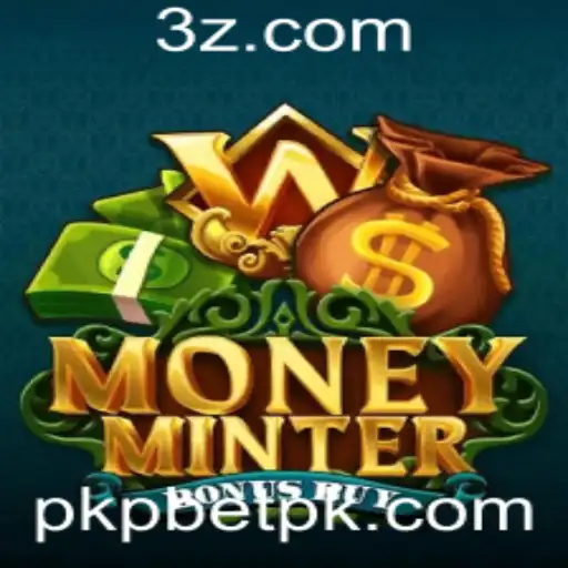 Descubra o Fascinante Mundo de 'MoneyMinterBonusBuy' com PKPBET