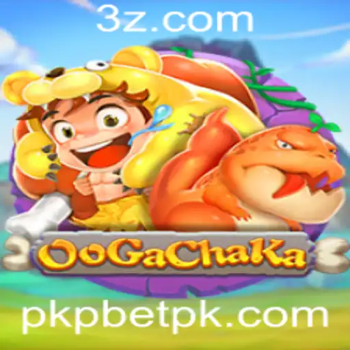 Explorando OoGaChaKa: O Jogo de Estratégia Moderna com PKPBET