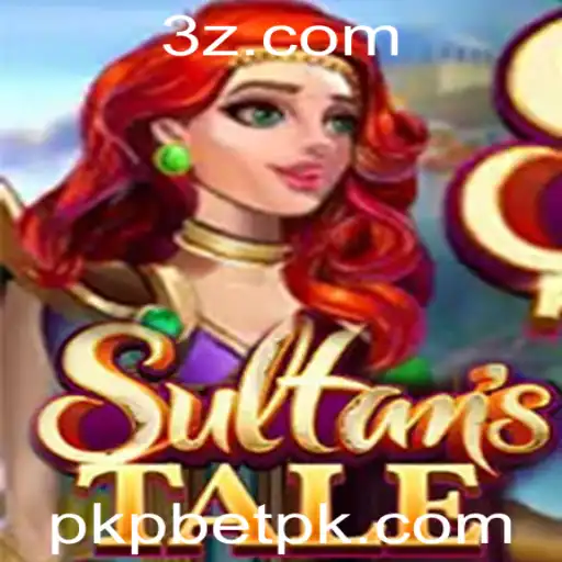 Descubra o Fascinante Mundo de Sultanstale: Um Jogo de Estratégia e Aventuras Épicas