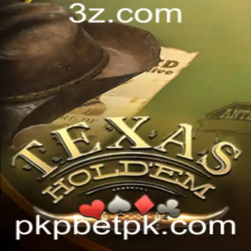 Texas Hold'em: Entenda o Popular Jogo de Poker