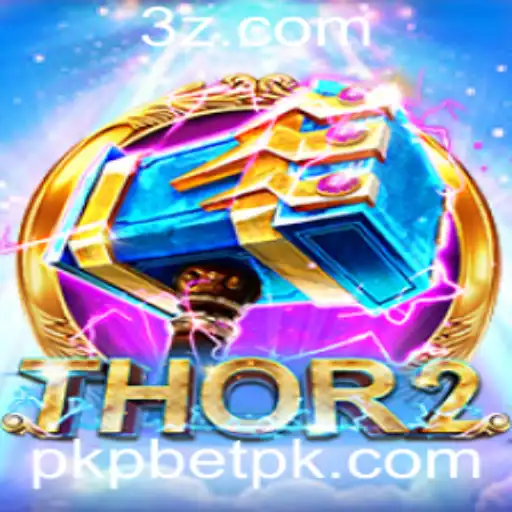 Thor2: Dominando o Jogo com Estratégias e Regras Relevantes