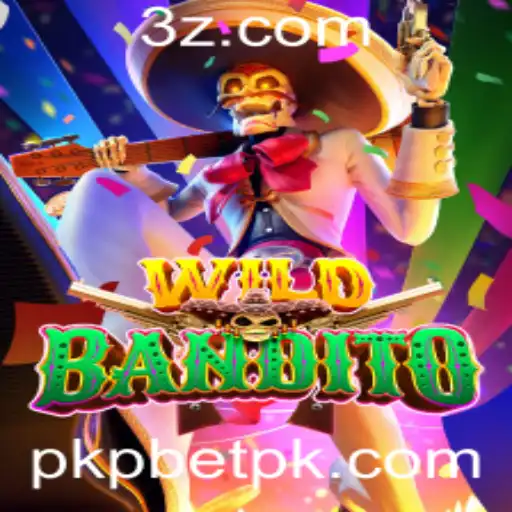 Desvendando o Jogo WildBandito: Aventura e Estratégia na Ponta dos Dedos