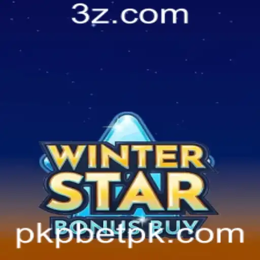 Descubra o Fascínio de WinterStarBonusBuy: A Nova Sensação no Mundo dos Jogos