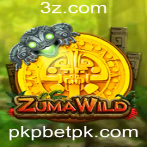 Explorando o Fascinante Mundo de ZumaWild