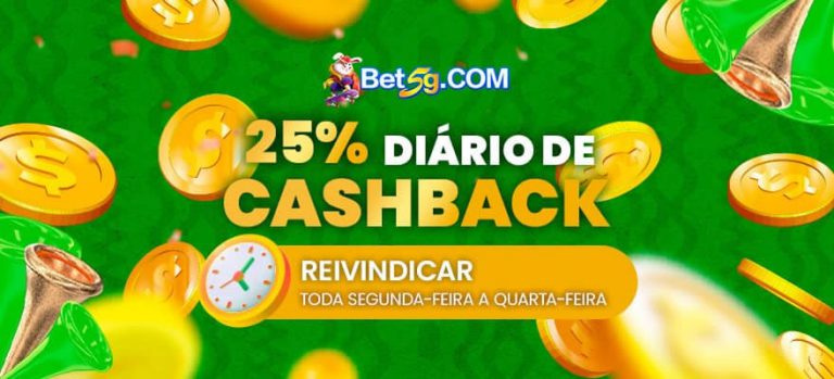 PKPBET