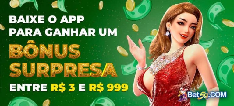 PKPBET