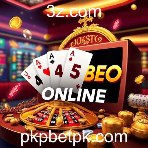 Notícias da Empresa