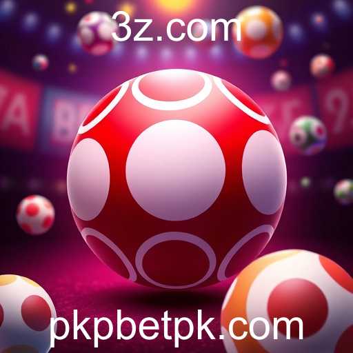 A Fascinante Experiência dos Jogos de Bingo no PKPBET