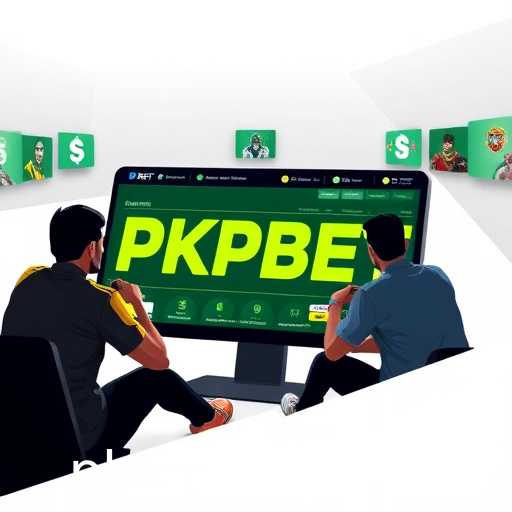 A Revolução Digital do Entretenimento e Apostas Online