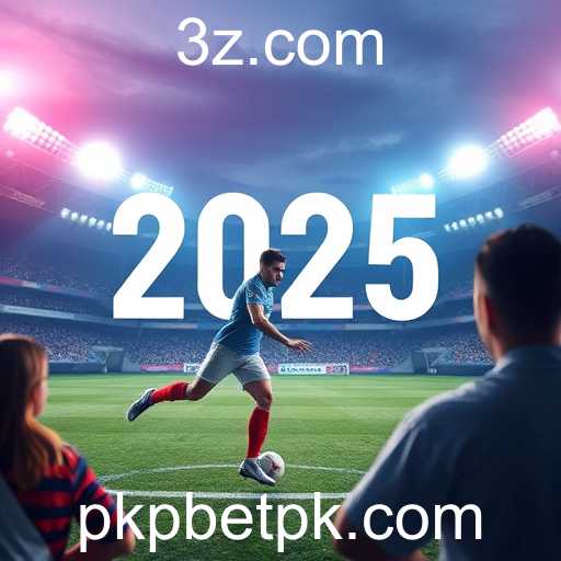 Tendências e Desafios da Indústria de Jogos em 2026