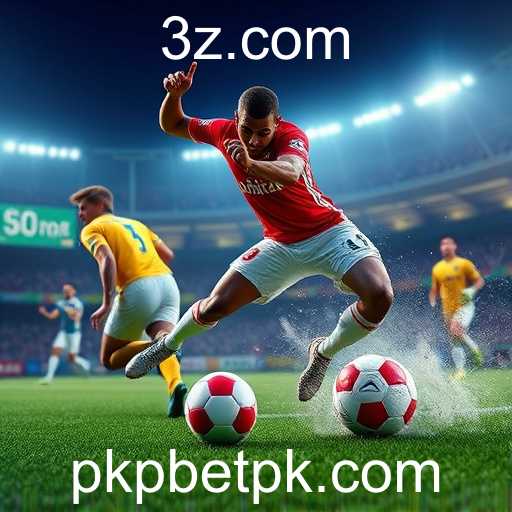 Tendências Crescentes no Mercado de Jogos Online