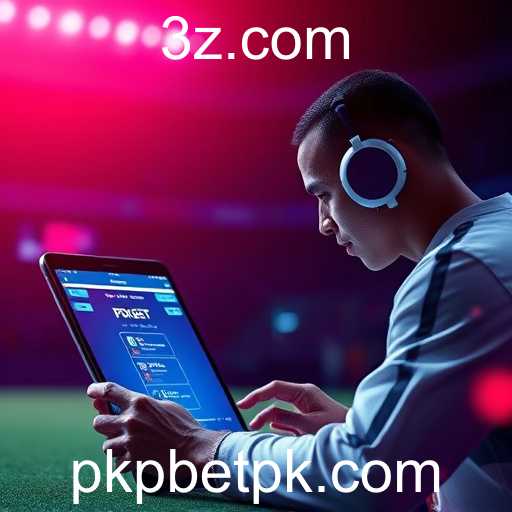 O Crescimento dos Sites de Jogos em Português em 2025