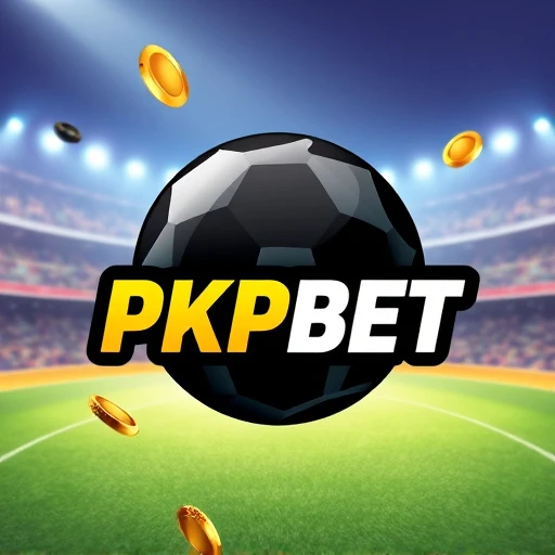 PKPBET