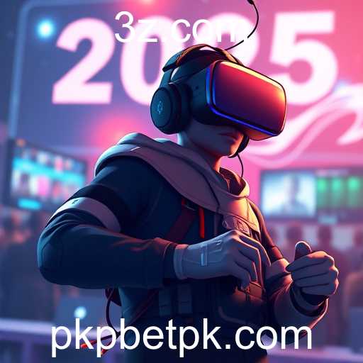 A Evolução dos Jogos Online em 2025