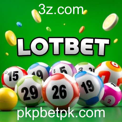 Revolução Digital nos Jogos Através do PKPBET