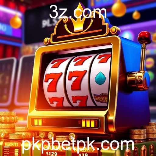 PKPBET